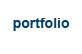 view our portfolio